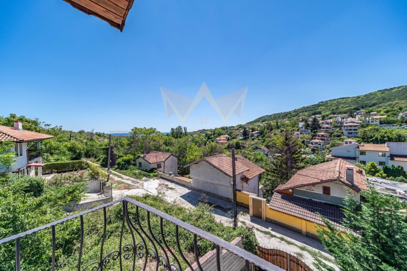 Na prodej  Dům oblast Dobrich , Balčik , 185 m2 | 73932575 - obraz [13]