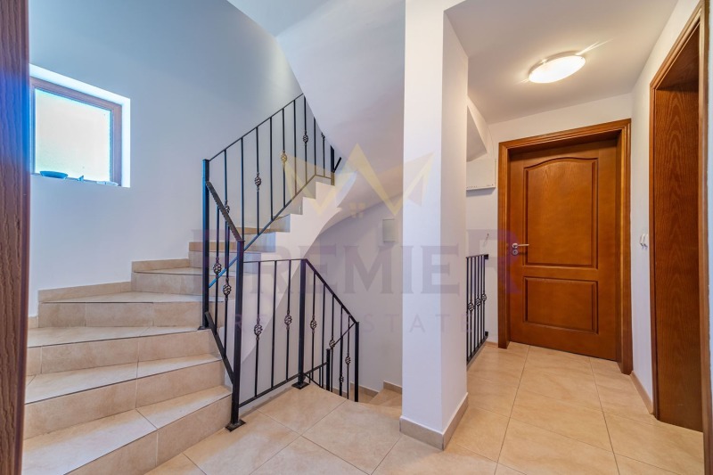 Na prodej  Dům oblast Dobrich , Balčik , 185 m2 | 73932575 - obraz [12]