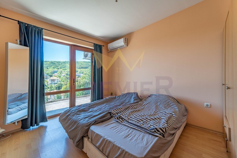 Na prodej  Dům oblast Dobrich , Balčik , 185 m2 | 73932575 - obraz [8]