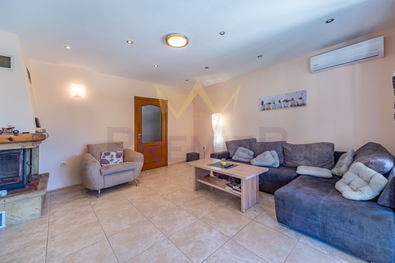 Na prodej  Dům oblast Dobrich , Balčik , 185 m2 | 73932575 - obraz [2]