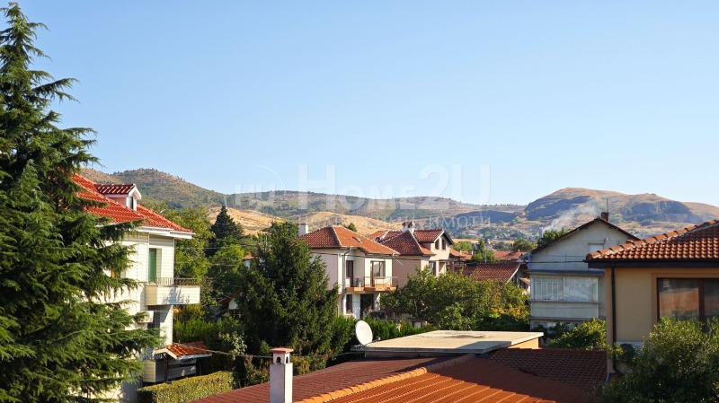 Til salg  Hus Burgas , Banevo , 200 kvm | 18045227 - billede [3]