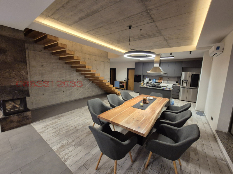 Продава КЪЩА, с. Марково, област Пловдив, снимка 11 - Къщи - 53485946