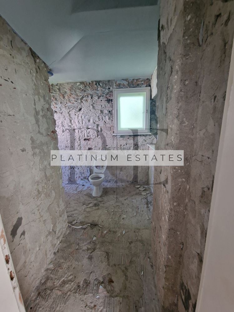 Продава КЪЩА, гр. София, Бояна, снимка 13 - Къщи - 55373648