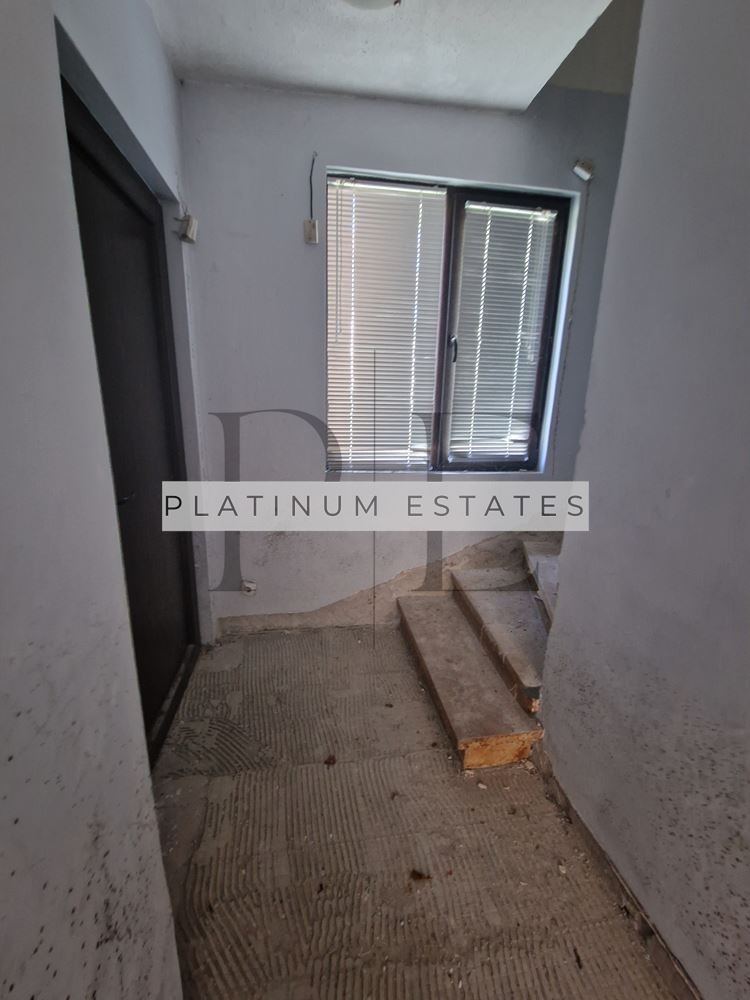 Продава КЪЩА, гр. София, Бояна, снимка 10 - Къщи - 55373648