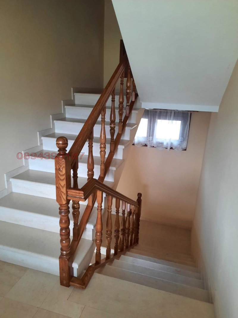 For Sale  Villa region Pazardzhik , m-t Tsigov chark , 296 sq.m | 58989521 - image [15]