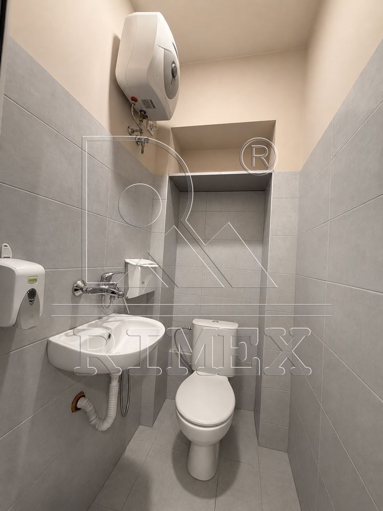 Продава МАГАЗИН, гр. Пловдив, Кършияка, снимка 4 - Магазини - 55098271