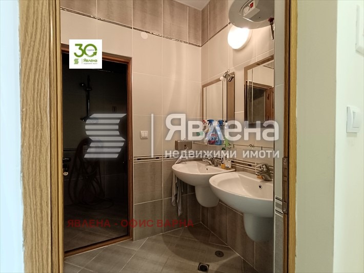 Na prodej  Bar; Kavárna Varna , Galata , 113 m2 | 44013868 - obraz [3]