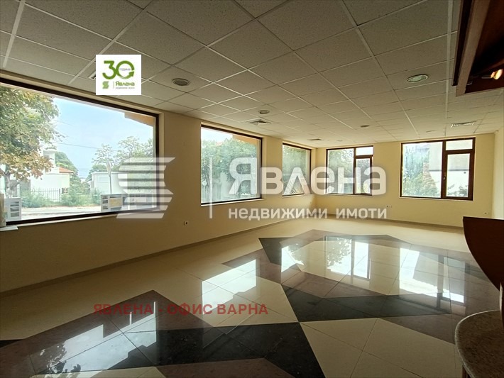 Продается  Бар; Кофейня Варна , Галата , 113 кв.м | 44013868