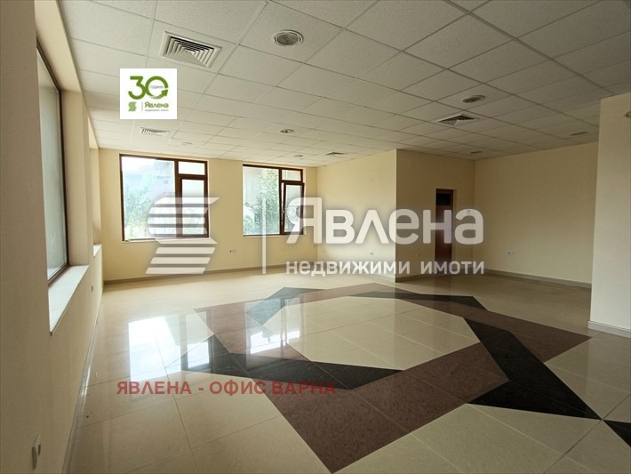 Продаја  Бар; кафић Варна , Галата , 113 м2 | 44013868 - слика [2]