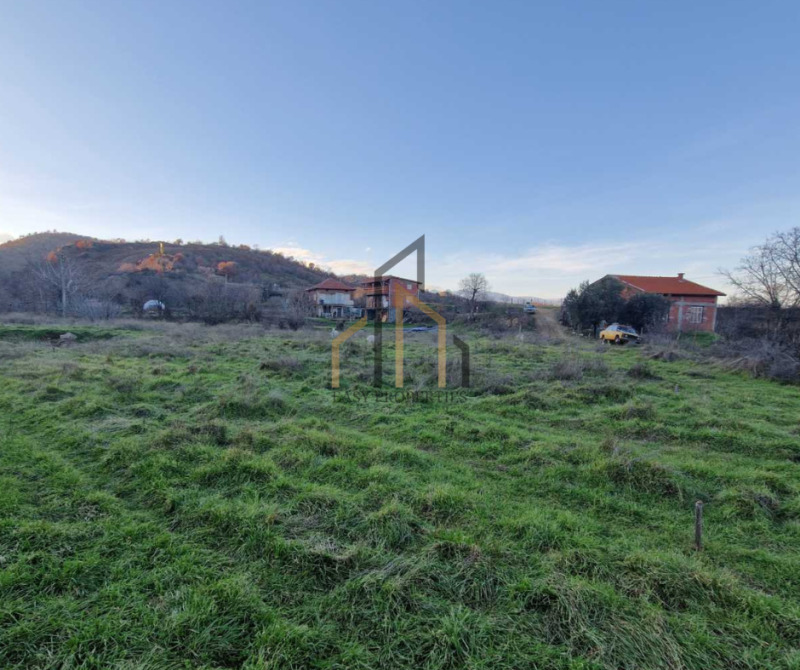 Продава ПАРЦЕЛ, с. Драката, област Благоевград, снимка 2 - Парцели - 53412446