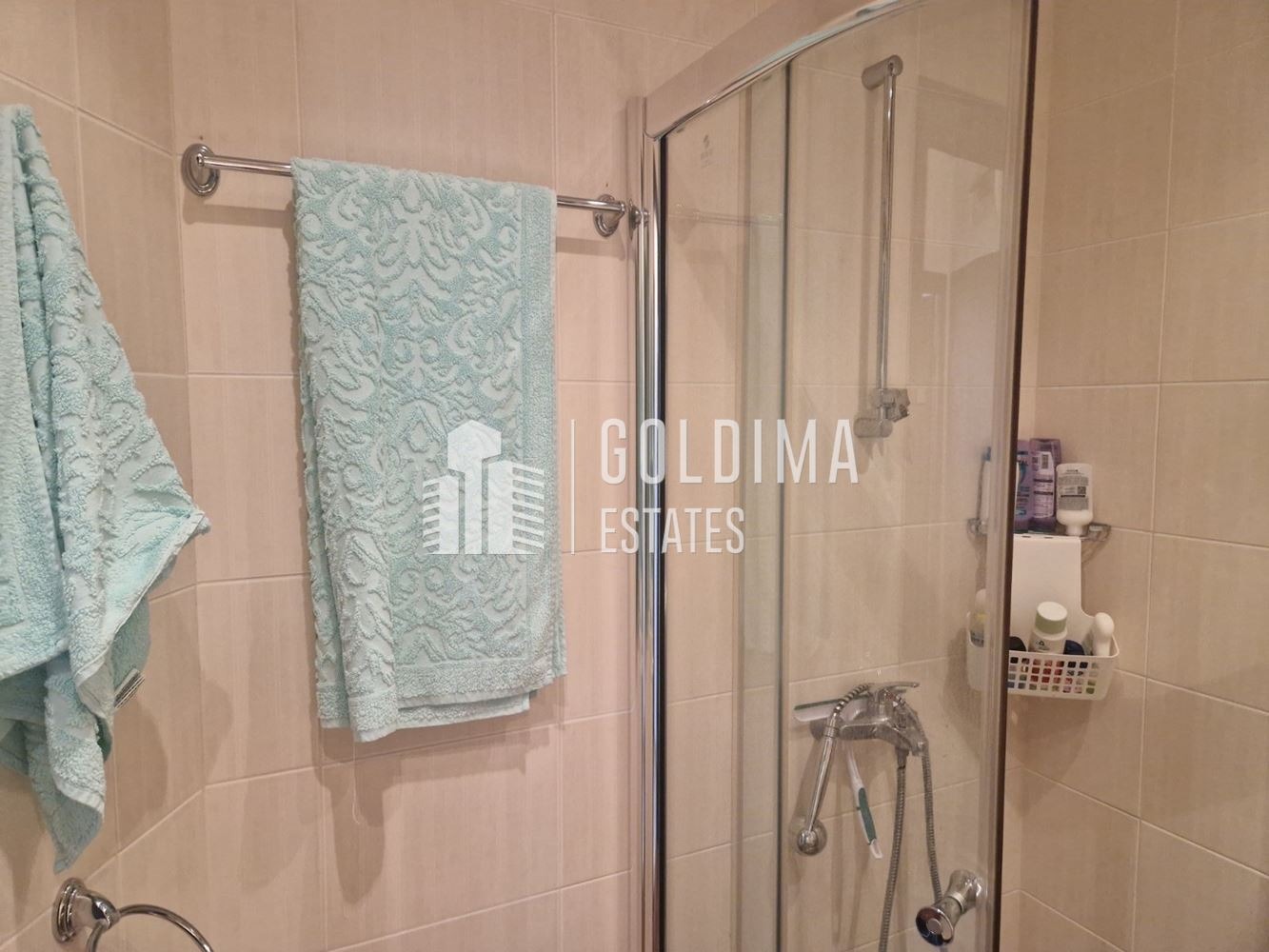 Продава 2-СТАЕН, гр. Бургас, Сарафово, снимка 9 - Апартаменти - 53788069