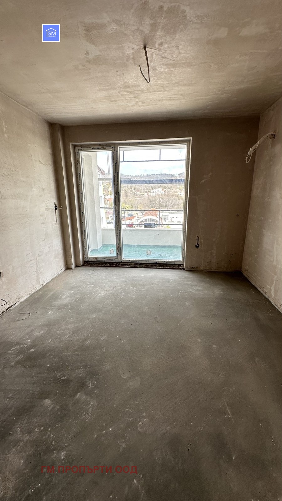 Продава 2-СТАЕН, гр. Варна, Левски 1, снимка 3 - Апартаменти - 54201763