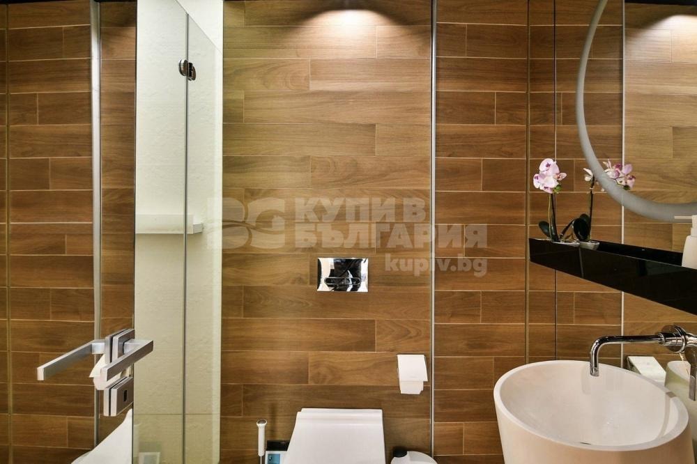 Продава 2-СТАЕН, гр. Варна, м-т Горна Трака, снимка 4 - Апартаменти - 55537486