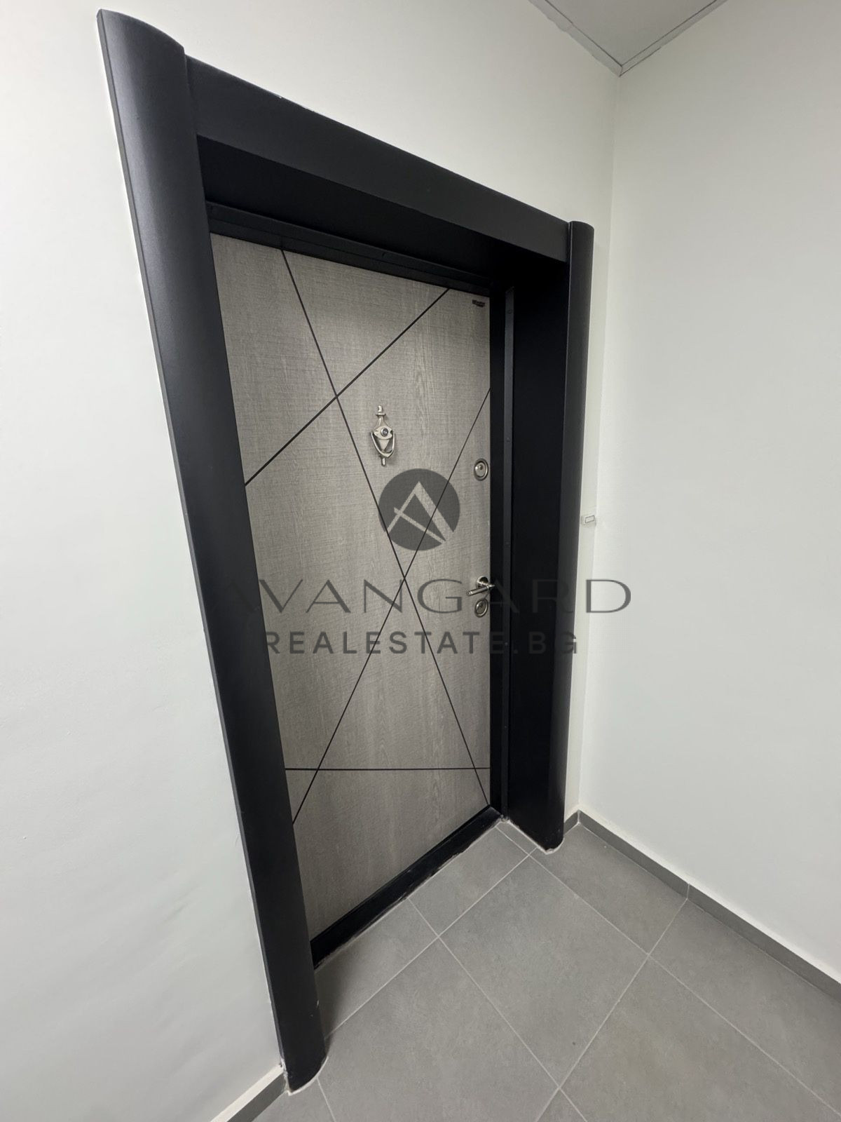 Продава 3-СТАЕН, гр. Пловдив, Христо Смирненски, снимка 11 - Апартаменти - 53028613