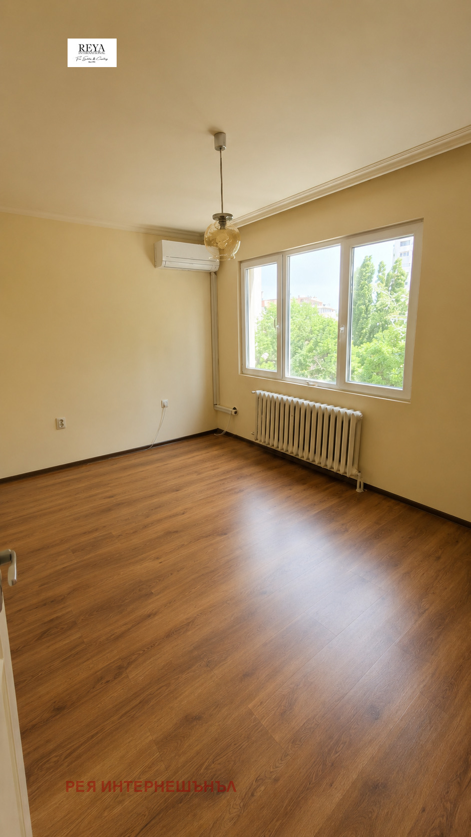Продава 3-СТАЕН, гр. София, Лозенец, снимка 4 - Апартаменти - 54713674