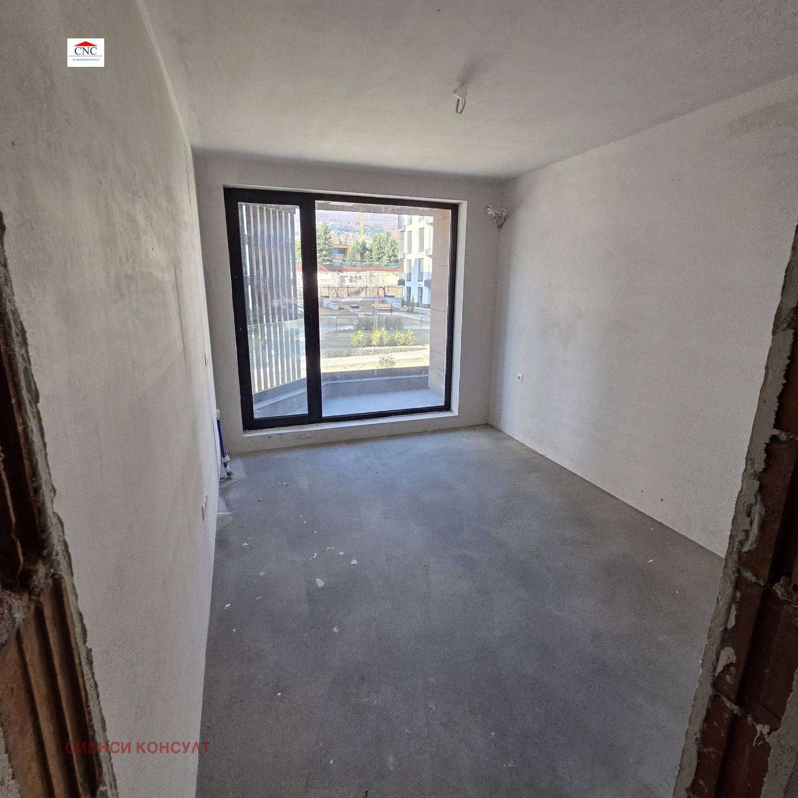 Продава 3-СТАЕН, гр. София, Драгалевци, снимка 11 - Апартаменти - 55738425