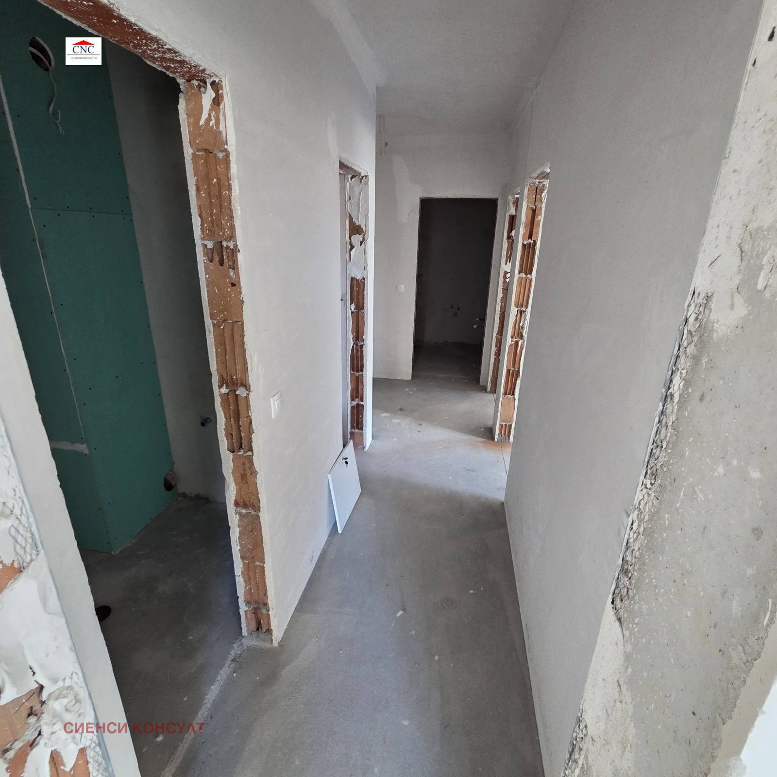 Продава 3-СТАЕН, гр. София, Драгалевци, снимка 7 - Апартаменти - 55738425