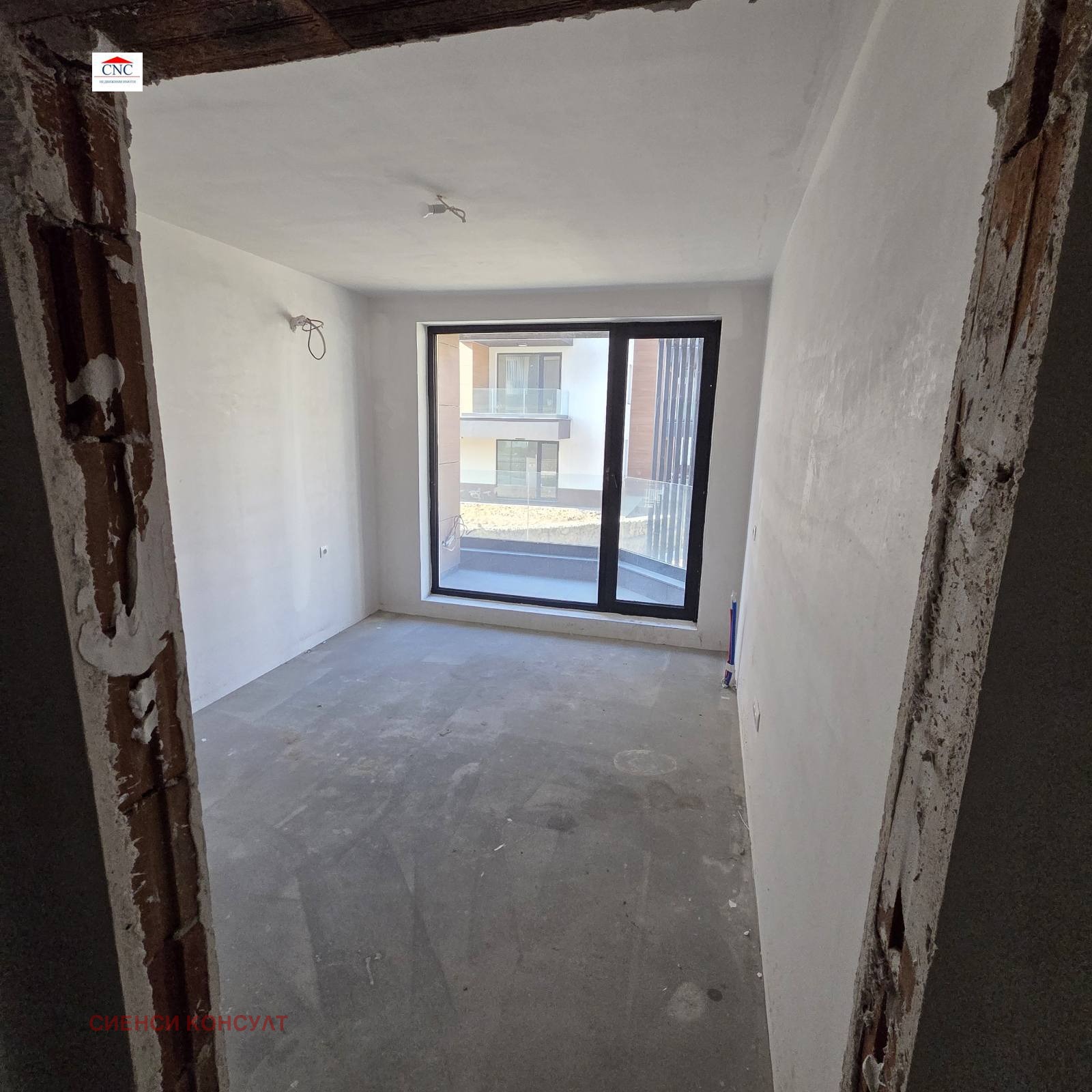 Продава 3-СТАЕН, гр. София, Драгалевци, снимка 12 - Апартаменти - 55738425