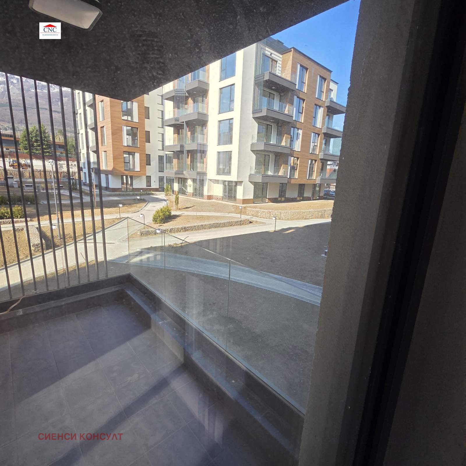 Продава 3-СТАЕН, гр. София, Драгалевци, снимка 6 - Апартаменти - 55738425