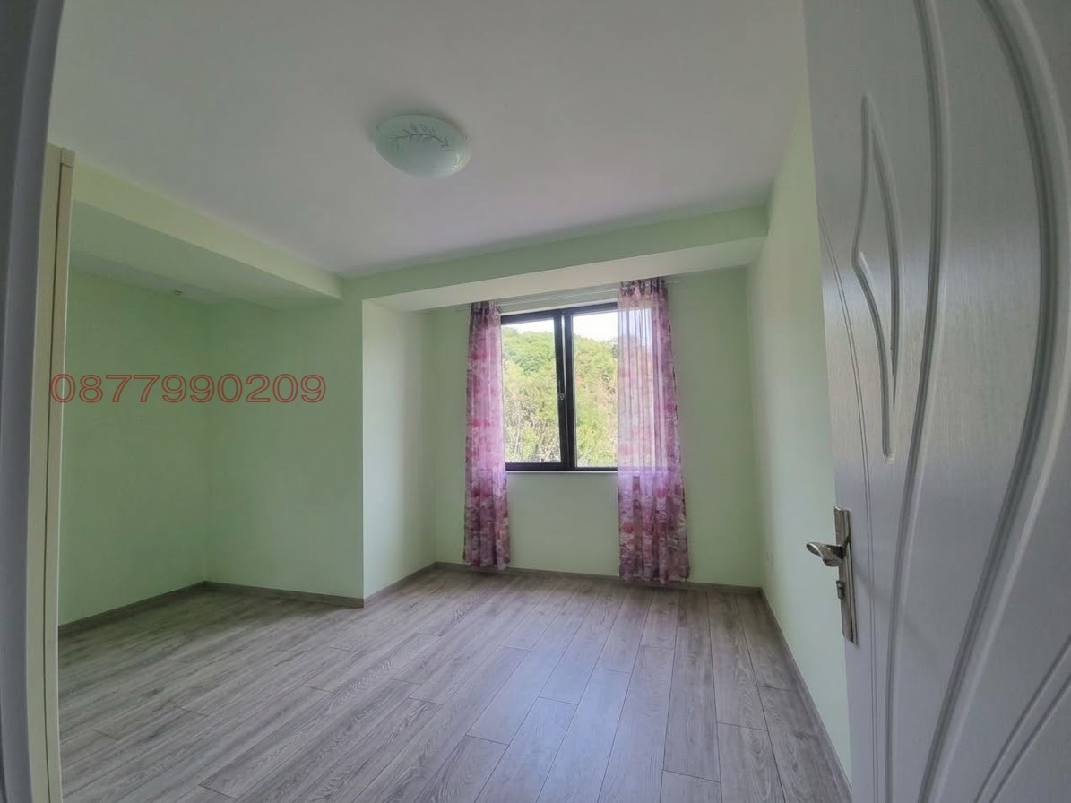 Продава 3-СТАЕН, гр. Варна, Виница, снимка 10 - Апартаменти - 56512851