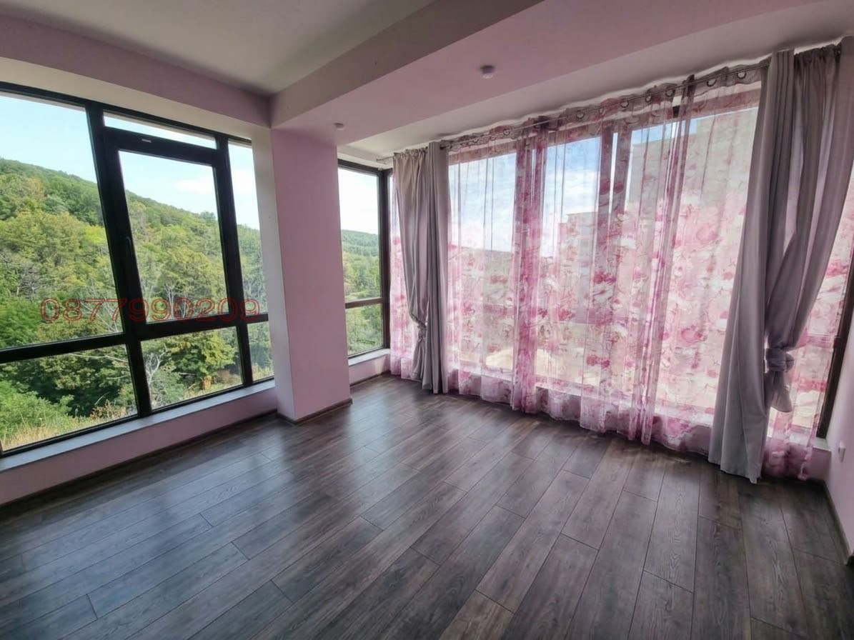 Продава 3-СТАЕН, гр. Варна, Виница, снимка 7 - Апартаменти - 56512851