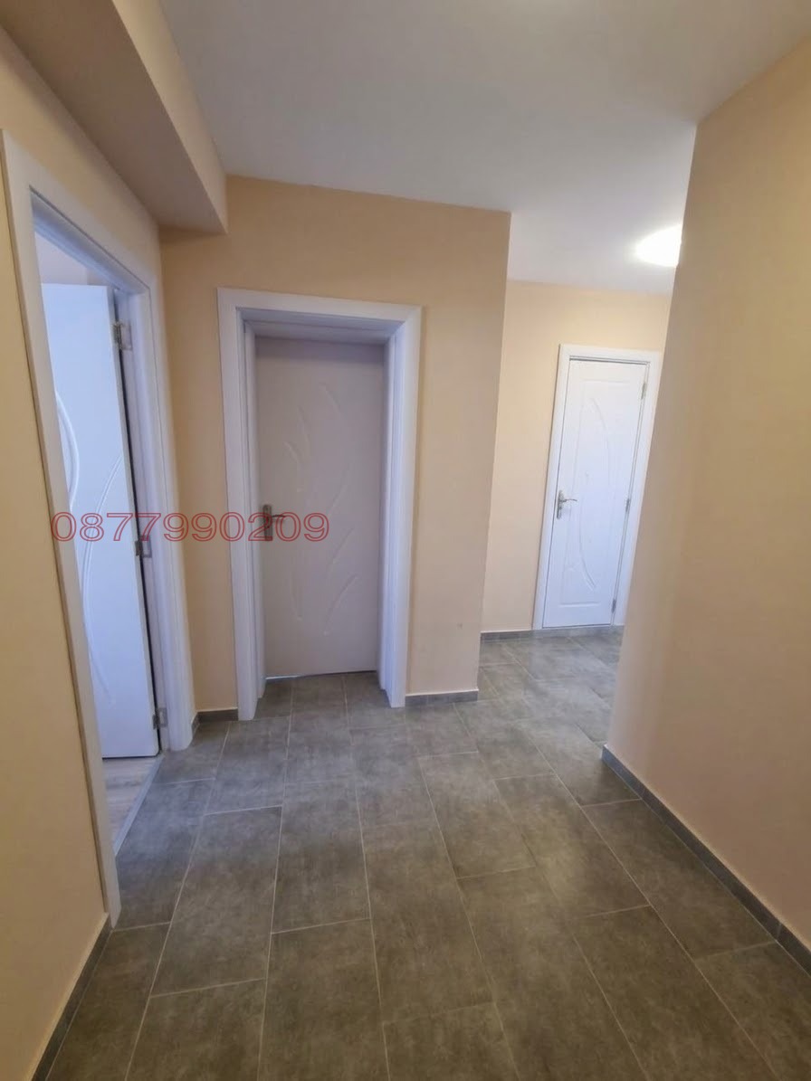 Продава 3-СТАЕН, гр. Варна, Виница, снимка 3 - Апартаменти - 56512851