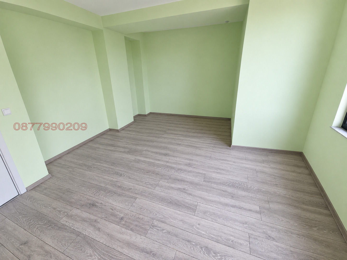 Продава 3-СТАЕН, гр. Варна, Виница, снимка 11 - Апартаменти - 56512851