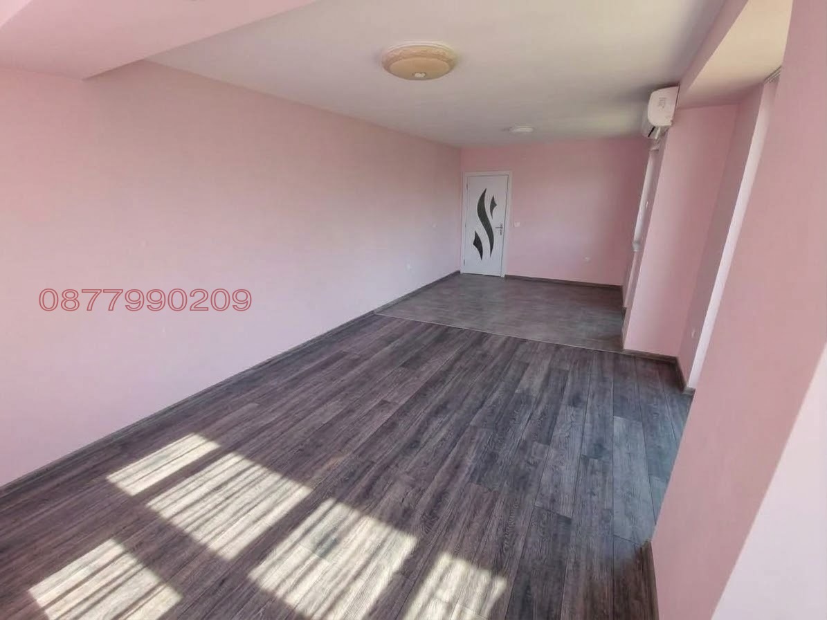 Продава 3-СТАЕН, гр. Варна, Виница, снимка 9 - Апартаменти - 56512851