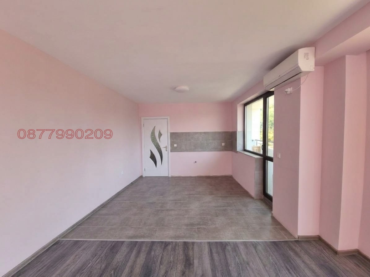 Продава 3-СТАЕН, гр. Варна, Виница, снимка 8 - Апартаменти - 56512851