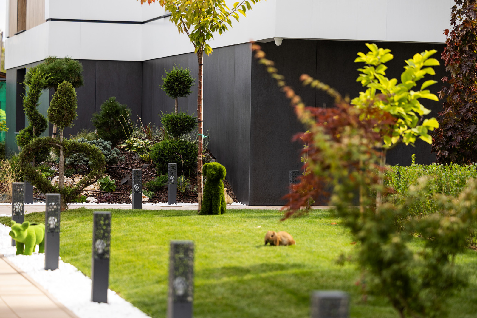Продава 3-СТАЕН, гр. София, Славия, снимка 11 - Апартаменти - 56593764
