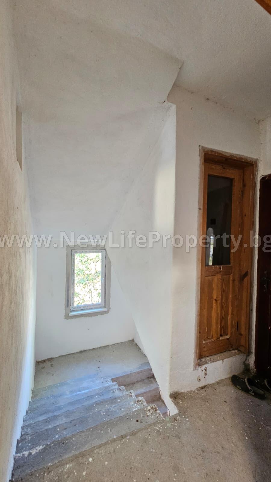 Продава КЪЩА, с. Стърница, област Смолян, снимка 17 - Къщи - 56257142