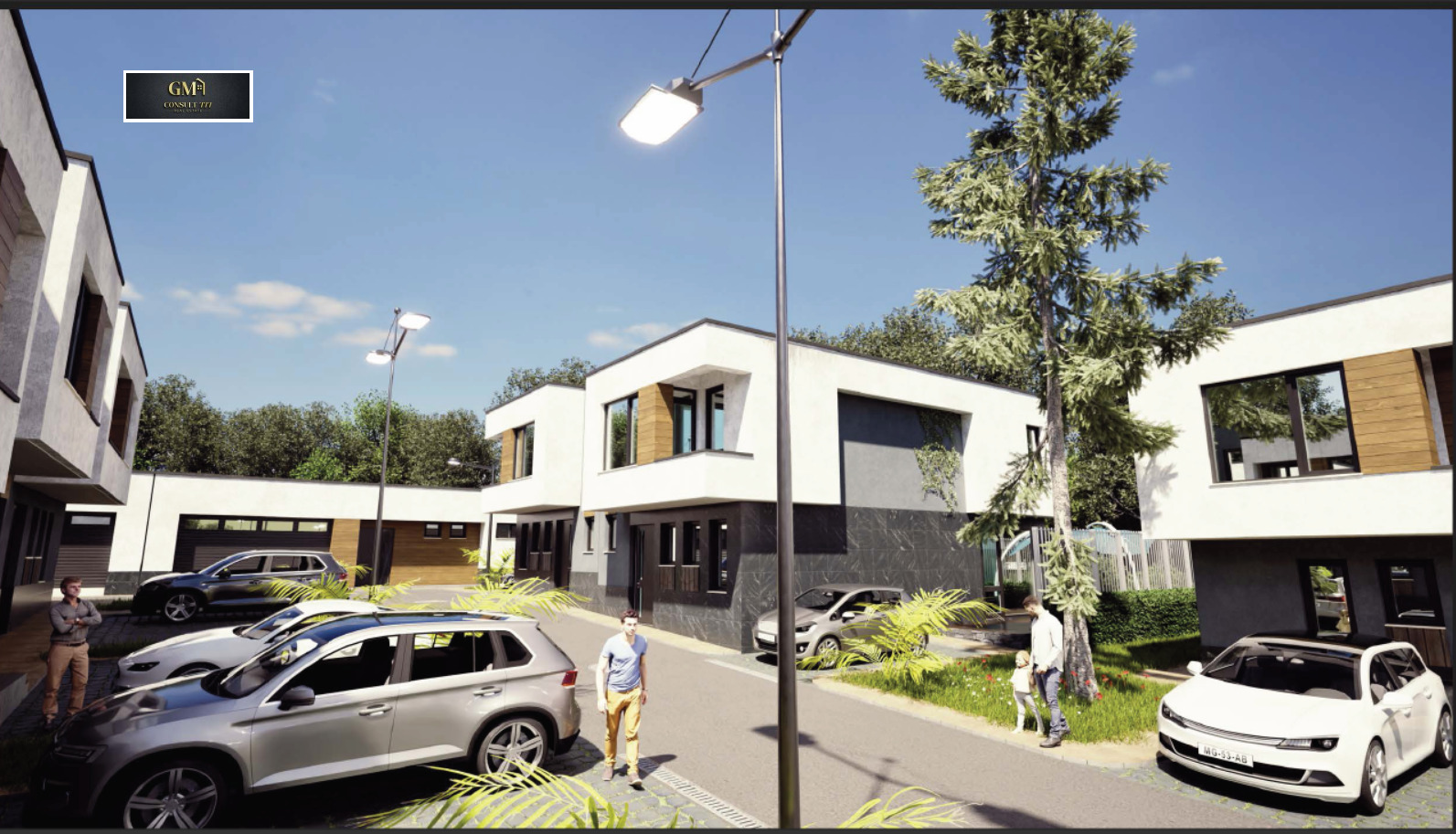 Продава КЪЩА, гр. Плевен, Широк център, снимка 4 - Къщи - 56372254