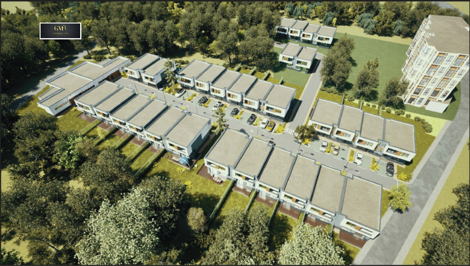 Продава КЪЩА, гр. Плевен, Широк център, снимка 5 - Къщи - 56372254