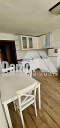 Продава 1-СТАЕН, с. Кранево, област Добрич, снимка 2