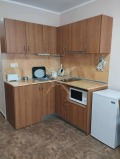 Продава 1-СТАЕН, к.к. Слънчев бряг, област Бургас, снимка 2
