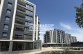 Продава 2-СТАЕН, гр. Пловдив, Център, снимка 8