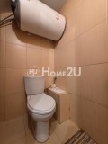 Продава 2-СТАЕН, гр. Варна, Колхозен пазар, снимка 7