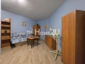 Продава 2-СТАЕН, гр. Варна, Колхозен пазар, снимка 4
