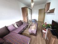 Продава 2-СТАЕН, гр. Варна, Автогара, снимка 1
