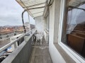 Продава 2-СТАЕН, гр. Варна, Автогара, снимка 10