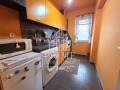 Продава 2-СТАЕН, гр. Варна, Автогара, снимка 2