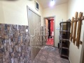 Продава 2-СТАЕН, гр. Варна, Автогара, снимка 6