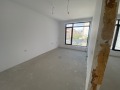 Продава 3-СТАЕН, гр. София, Манастирски ливади, снимка 4