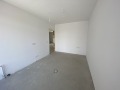 Продава 3-СТАЕН, гр. София, Манастирски ливади, снимка 9