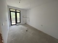 Продава 3-СТАЕН, гр. София, Манастирски ливади, снимка 8
