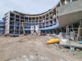 Продава 3-СТАЕН, к.к. Слънчев бряг, област Бургас, снимка 1