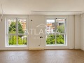 Продава 3-СТАЕН, гр. Варна, к.к. Св.Св. Константин и Елена, снимка 3