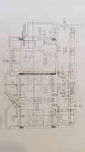 Продава 3-СТАЕН, гр. София, Драгалевци, снимка 13
