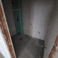 Продава 3-СТАЕН, гр. София, Драгалевци, снимка 10