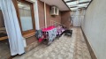 Продава 3-СТАЕН, гр. Свети Влас, област Бургас, снимка 14